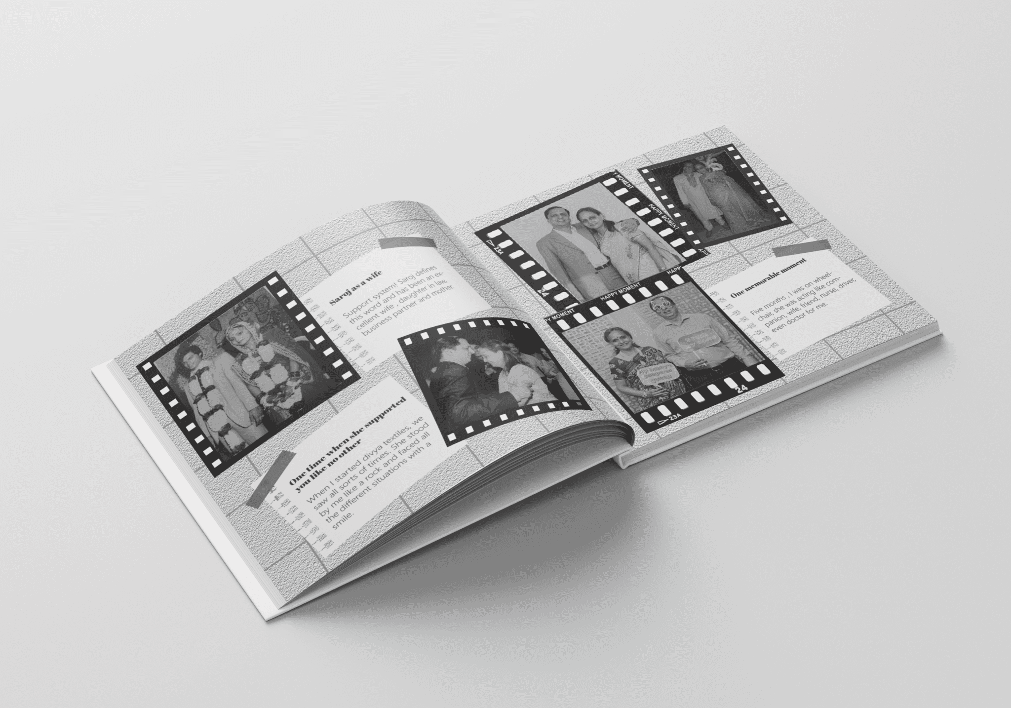 Square_Book_Mockup_4